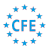 CFE(Confédération Fiscale Européenne)